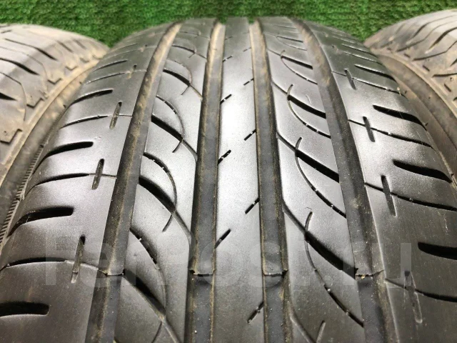 Autobacs Esporte AB01. ������, 2016 ���, �/�, ����� 10 % ����