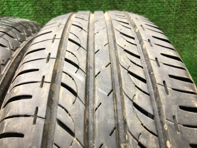 Autobacs Esporte AB01. ������, 2016 ���, �/�, ����� 10 % ����