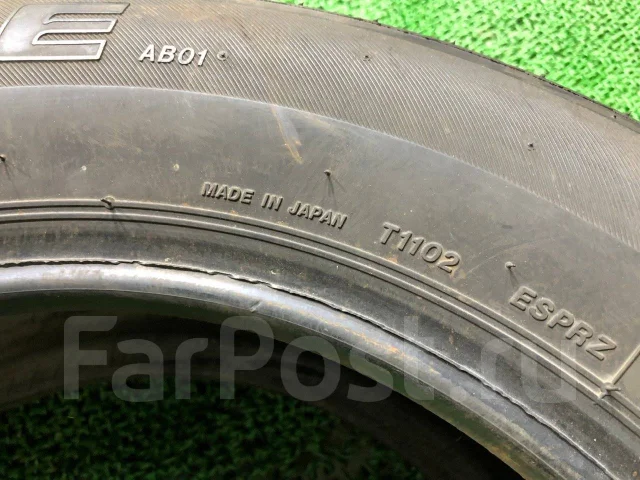 Autobacs Esporte AB01. ������, 2016 ���, �/�, ����� 10 % ����