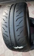 Bridgestone Potenza RE-71R. ������, 2017 ���, ����� ����
