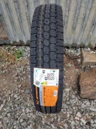 Joyroad Winter RX828. ������, ��� �����, 2021 ���, �����. ��������� ����