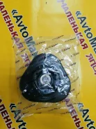 ����� ������������ Avantech 48609-13010 48609-13010 ����