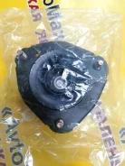 ����� ������������ 48609-20281Tenacity 4860920281 ����