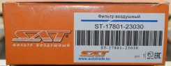 ������ ��������� SAT ST-17801-23030 1780123030 ����
