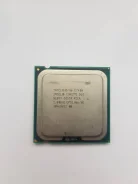 Intel Core 2 Duo E7400 ����
