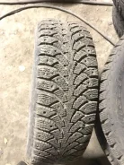 Nokian Hakkapeliitta 4. ������, ����������, 2015 ���, �/�, ����� 30�% ����