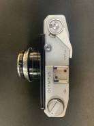 Olympus Pen EE-3 ����
