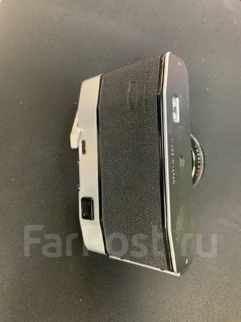 Olympus Pen EE-3 ����