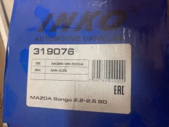 ���� INKO 319076 MA035 319076 ����