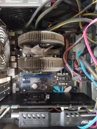 LGA1156 ����