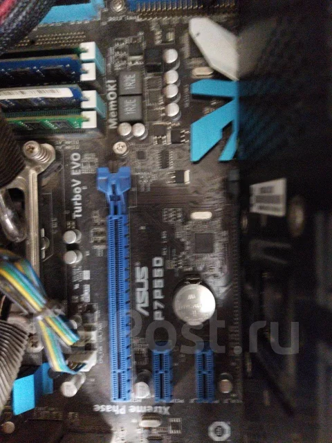 LGA1156 ����