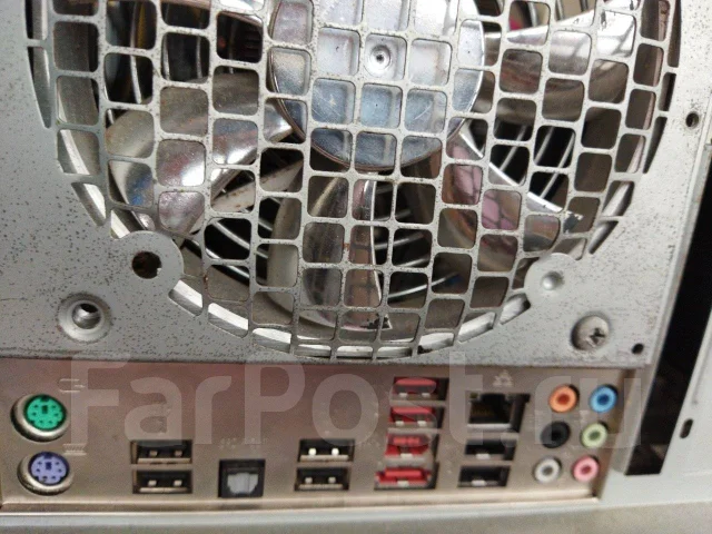 LGA1156 ����