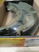 ������� ��������� ���������� Toyota JBS0012 ����