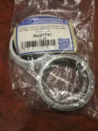 RU21741 ������ ��������� RUEL (d=35mm) RU21741 ����