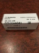 22630-AA041 ������ ����������� ����������� �������� Subaru 22630-AA041 ����