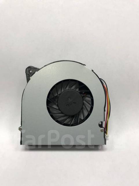 Вентилятор Xrbijibenfan M408C: A01 4pin для ноутбука новый X-Gamer ...