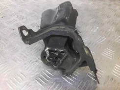 ������� ��������� ��� Opel Astra 1997 33168681 9049517090495170 ����