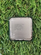 Intel Xeon X5460 ����