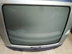 Jinlipu ����