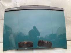  Lada 2107 1982-2012 21078402012 21078402012 