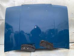  Lada 2107 1982-2012 21078402012 21078402012 