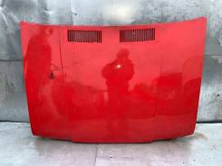  Lada 2107 1982-2012 21078402012 21078402012 
