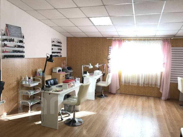 Abc система автомобиля lexus hs250h. Улица колесника владивосток. Ул колесника 10 а владивосток. Колесника 10а владивосток на карте. Хендай солярис хэтчбек черный.