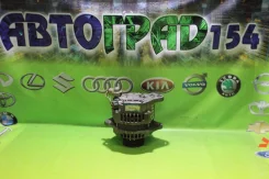 ��������� Isuzu Bighorn UBR6VF UBS5VC UBS5VF UBS6VC UBS6VF 4JX1 LR190-750 ����