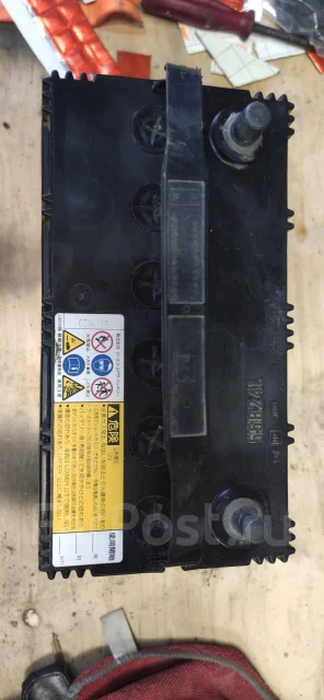 Unistar. 55��.�., �������� ����
