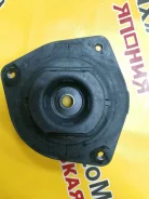 ����� ������������ 54321-JG01B 54320-JG01B ����