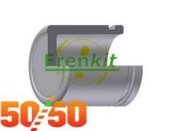   P514401 Frenkit P514401 