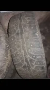 WolfTyres Nord. ������, ����������, 2020 ���, �/�, ����� 10�% ����