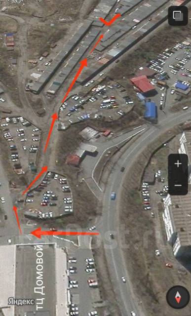 Проточка тормозных дисков, барабанов, маховиков. На токарном-500р ...