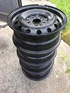 Zender. 6.0x15" ����