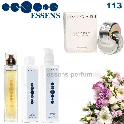 духи булгари omnia эссенс. эссенс 113. эссенс 113. эссенс 113. эссенс 113.