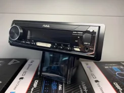Aura AMH-78DSP. ��� ����� �� ���������� ����