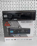 Aura AMH-600BT. ��� ����� �� ���������� ����