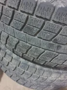 Bridgestone Blizzak MZ-03. ������, ��� �����, �/�, ����� 40 % ����