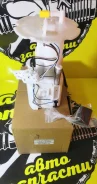 ����� ��������� � �����, �����, �������� 17040-cg000 ����