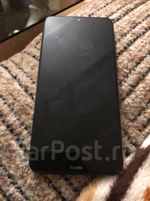 Xiaomi Redmi 8. �/�, ������, 4G LTE ����