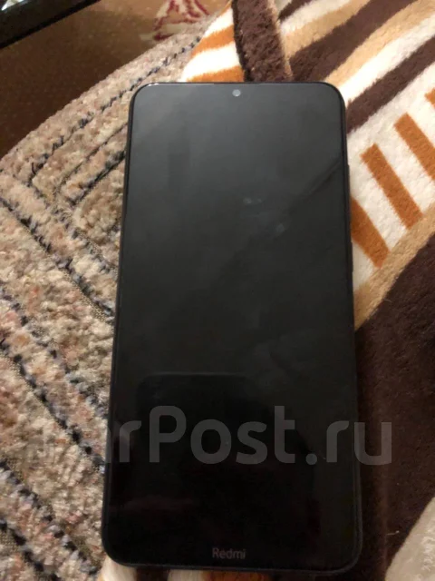 Xiaomi Redmi 8. �/�, ������, 4G LTE ����