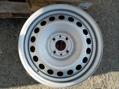 SDT. 6.0x15", 4x98, ET35, �� 58,6���. ����