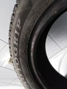 Autogrip Ecowinter. �����������, �/�, ����� 20 % ����