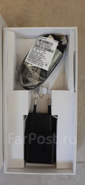 Samsung Galaxy A50. �/�, ������, 3G, 4G LTE, Dual-SIM, ����������, NFC ����