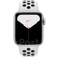 Apple Watch Series 5 Nike+ ����
