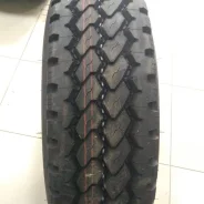 Deestone SK421. �����������, 2021 ���, ����� ����