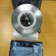 �������� ������� Mercedes-Benz ��� OM642 A6420900280 A6420900280 ����
