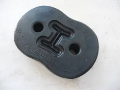 ������ ��������� 96351543/GSPD-021 Onnuri GSPD021 ����
