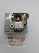 ��������� ���������� ���������� 93740980/GXAD-004 (Mando type) Onnuri GXAD004 ����