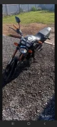 Irbis VR-1. 250����. ��., ��������, ���, � �������� ����